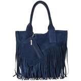 Vera Pelle kral83granat sarena | shoptok.hr