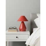 Sinsay LED svjetiljka | shoptok.hr