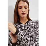 Marisse Women's Jacket L-Ku-4000 D.Oak | shoptok.hr