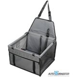 Lampa Accessories transportna torba za životinje 40x32X25CM 60481 Cene