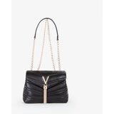 Valentino Bags Torbice za na ramo 93423 Črna Cene