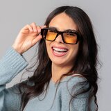 Layoners Orion Wild | shoptok.hr