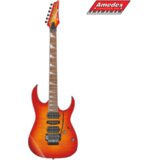  GITARA EL. IBANEZ RG470DXFM CS | Eponuda.ba