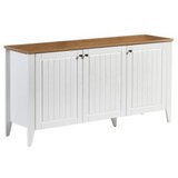 Hanah home komoda tuval 067 | ePonuda.com