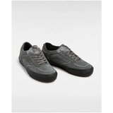 Vans Skate Rowley Siva | shoptok.hr