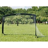 Spartan Nogometni gol Quick Set Up, (675506) | Shoptok.si
