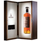 Sarajishvili Wine Brandy Vintage 1955 40% 0.7L | ePonuda.com