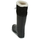 Aigle POLKA GIBOULEE Crna | shoptok.hr