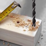 Beorol Burgija za drvo ø8mm (BD8) | Eponuda.com