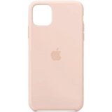  ZAŠTITNA MASKA TPU IPHONE 11 PINK | Eponuda.ba