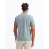 Celio T-shirt Neuniv - Men's | Shoptok.si