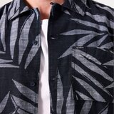Garcia Men's košulja | Eponuda.com