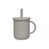 Jollein silikonska šolja | ePonuda.com