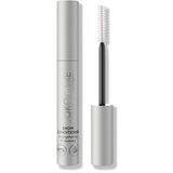 Joko serum - regenerator za obrve pure brow conditioner Cene