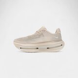 Nike Modne superge Vomero Premium Chalk (Women's) Bela Cene