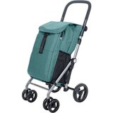 Kolica za Povrće Carlett CLASSIC DUO PINE Plava (1 kom.) | shoptok.hr