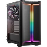 Be Quiet! PURE BASE 501 DX Black Gehäuse Cijene
