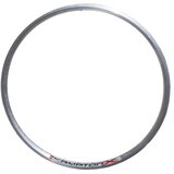 Kryptonx felna-alu 26" 622x19 S32d Cene