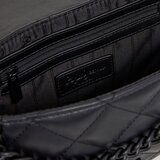 PepeJeans Giorgia torbica | ePonuda.com