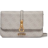 Guess Ročna torba G James Logo (QC) Mini-Bags HWQC92 13790 DVL | Shoptok.si
