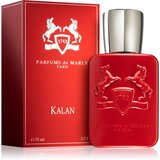 Parfums de Marly Kalan parfumska voda uniseks 75 ml | Shoptok.si