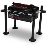 Nitro stolica nytro impax comfibox CB1 u