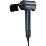 Aeno FEN AHD0003 | ePonuda.com