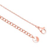 Vuch Amelora Rose Gold Bracelet | ePonuda.com
