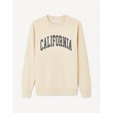 Celio Jenewy Sweatshirt - Men's | Shoptok.si