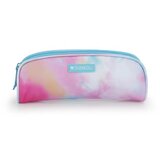 Gabol Pernica sa dva odeljka 22x8x6 cm 0,9l-0,06 kg Mystic ( 16PRG237931 ) Cene