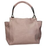 Michèle Ročne torbice 23022 Bež | Shoptok.si