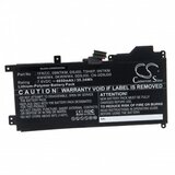 VHBW Baterija za Dell Latitude 7200, 4650 mAh Cene