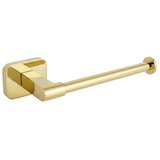 REA Bath Držač za toaletni papir Rea Nico Gold 5909 | shoptok.hr
