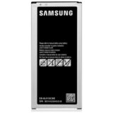 Samsung baterija EB-BJ510CBE galaxy J5 2016 J510 original Cene