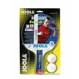 Rosskopf Smash reket za stolni tenis sa 2 loptice - Spartan