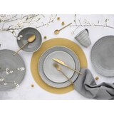 Creatable Kombinirani Servis Sofia Stone, 8-Delni | Shoptok.si