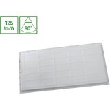  LED panel 600x1200x34 60W 4000K ugradni Spectrum Cijene