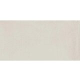 Marazzi Appeal White 30X60 M0Wf | Eponuda.com