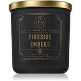 DW Home Signature Fireside Embers dišeča sveča 255 g Cene