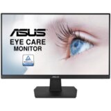  Monitor Asus VA24EHE 23,8″ IPS FHD 75Hz | Eponuda.ba
