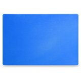  Deska za Rezanje HACCP, 450x300x13mm | Shoptok.si