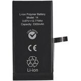  Baterija Teracell za iPhone 14 6.1 | Eponuda.com
