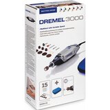Dremel 3000-15 | shoptok.hr