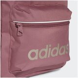 Adidas IV5116 sarena | shoptok.hr