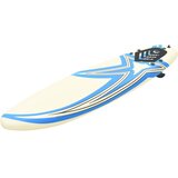  Daska za surfanje 170 cm s uzorkom zvijezde | Eponuda.com