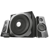 tytan 2.1 speaker black 120W (19019)