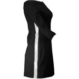Calvin Klein ženska haljina | shoptok.hr