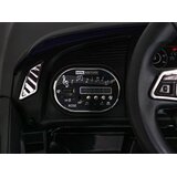  Licenciran avto na akumulator Audi R8 - rdeč | Shoptok.si