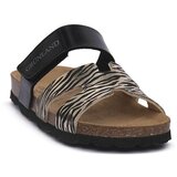 Grunland CB0736PLATINO sarena | shoptok.hr
