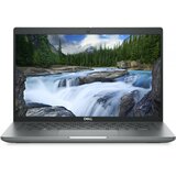 Dell Notebook Latitude 5450 35.6 cm (14 palac) Full HDIntel® Core™ Ultra 5135U16 GB RAM512 GB SSD;njemačka, qwertz;Intel Cijene